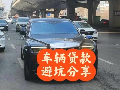 阿坝汽车抵押贷款中押本不押车贷款需要什么材料?